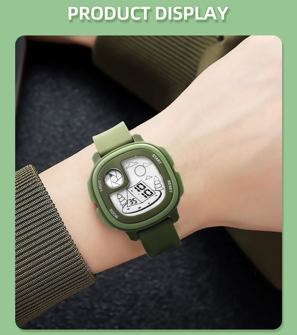 MR-2249L---国际站_10