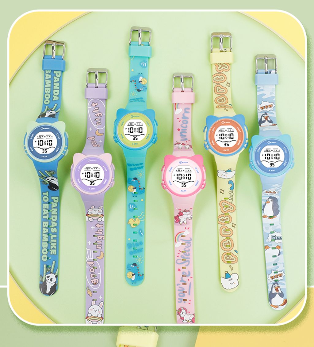 详情页-英文版_12