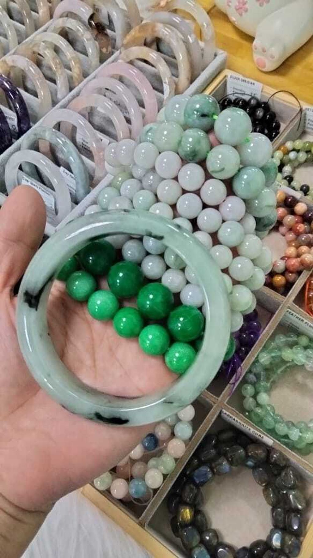 WhatsApp Image 2025-10-13 at 10.06.57 AM