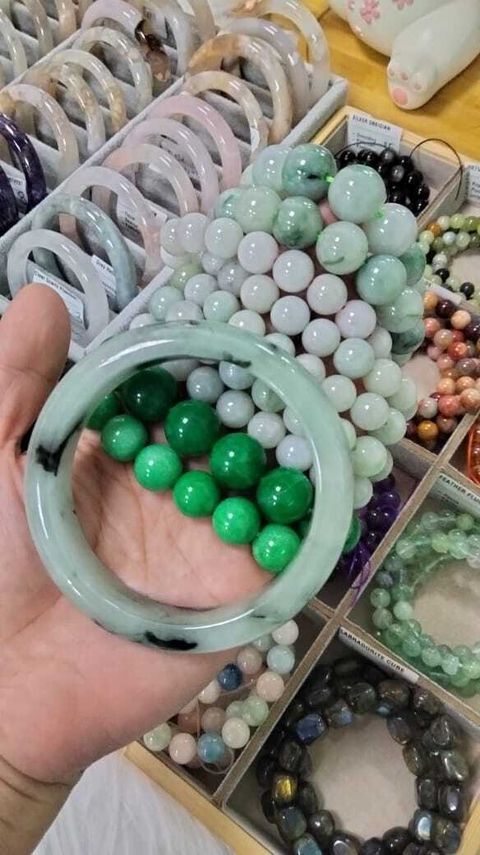 WhatsApp Image 2025-10-13 at 10.06.57 AM