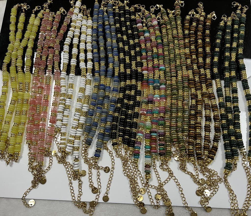 H02dea04619a04dc5bec6ae9af164f414x