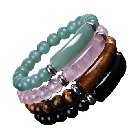 H36b8c27c4f7b4a62bef32b28518b2609a