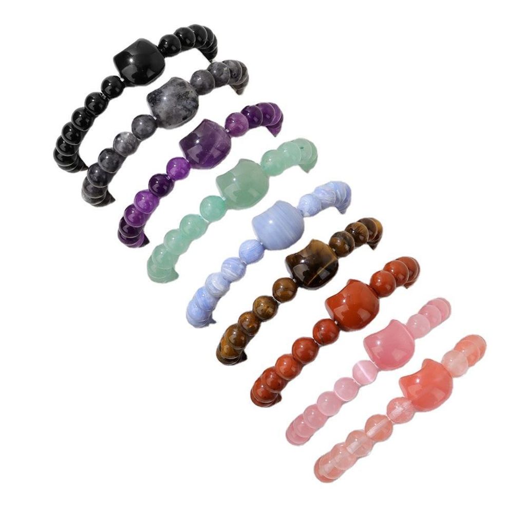 H63b9166af87c48458f58b40dc7844324v