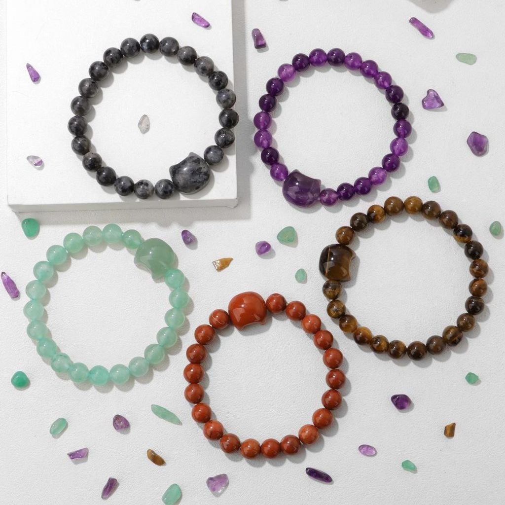 H671e21a9259243d3a7058eb6d9d8e06bK