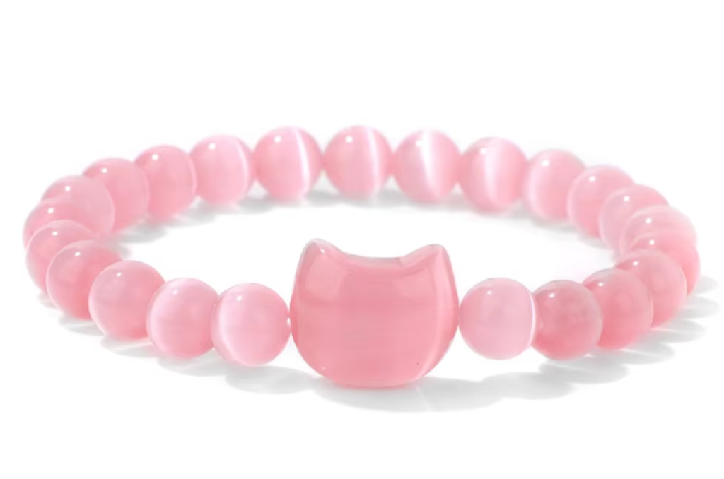 Screenshot 2025-10-17 145922