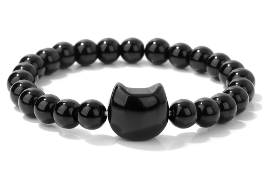 Screenshot 2025-10-17 145908