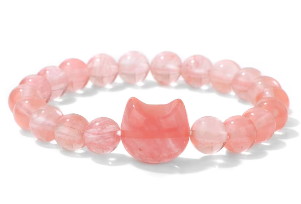 Screenshot 2025-10-17 145854