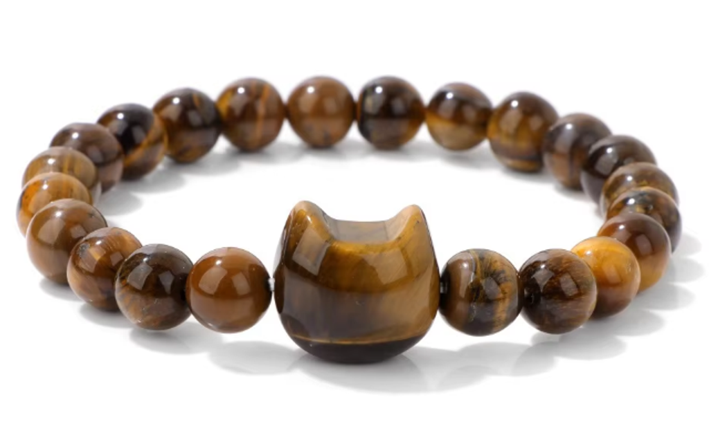 Screenshot 2025-10-17 145958