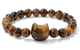 Tiger Eye