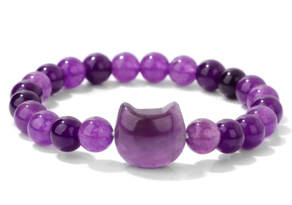 Screenshot 2025-10-17 145844