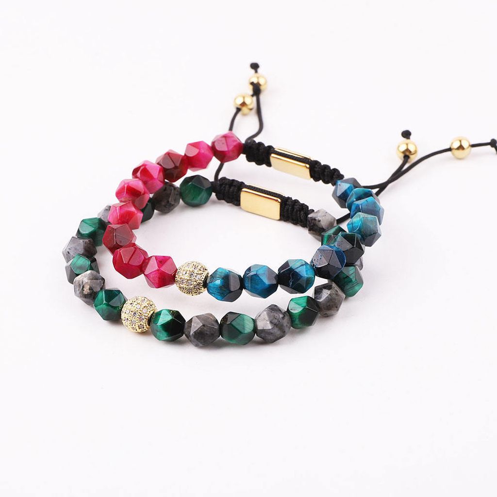 Hf30088b97603445290f1c44e83fbd0far