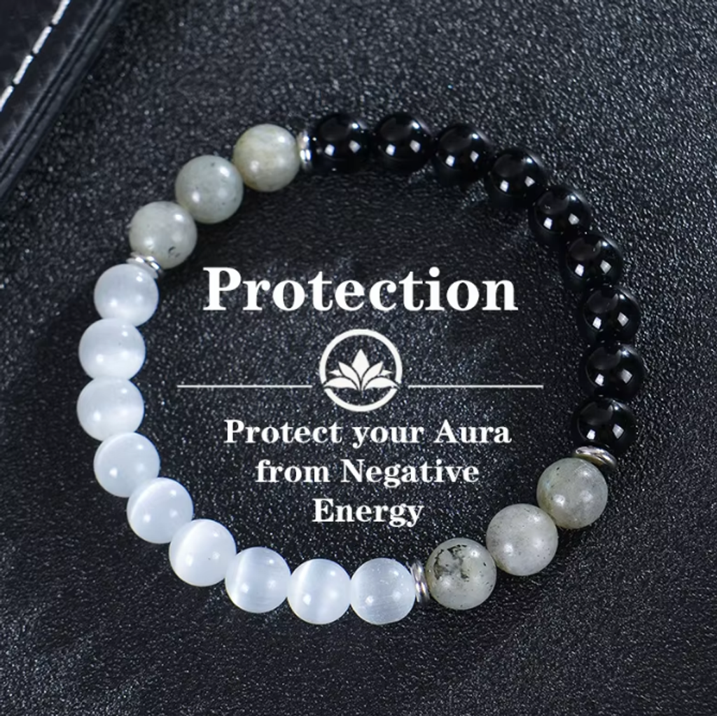 Screenshot 2025-10-17 150820