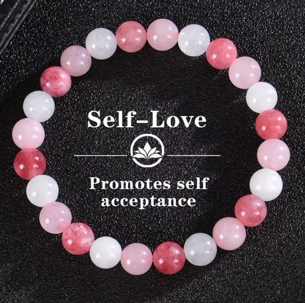 Screenshot 2025-10-17 150850