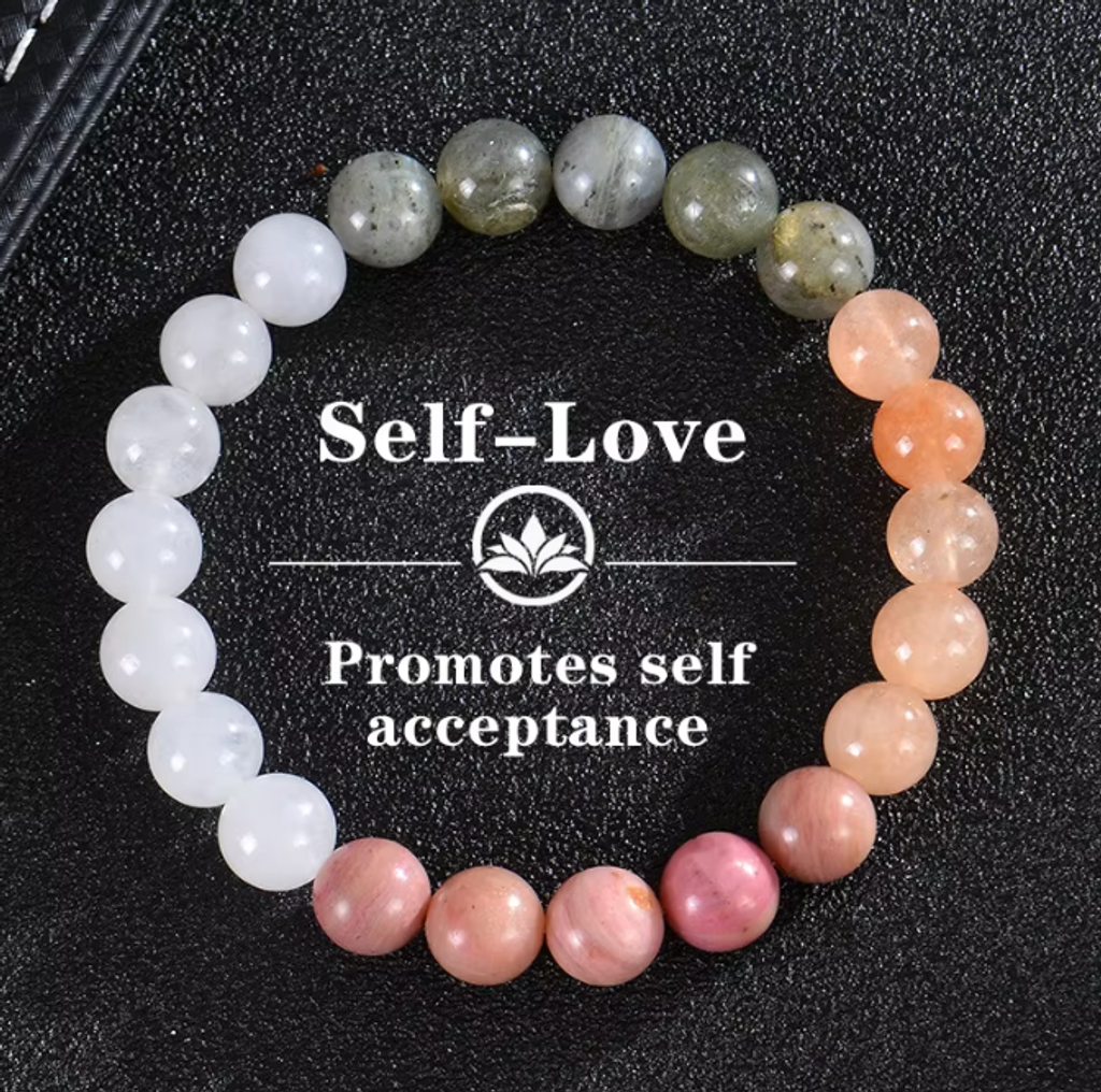 Screenshot 2025-10-17 150839