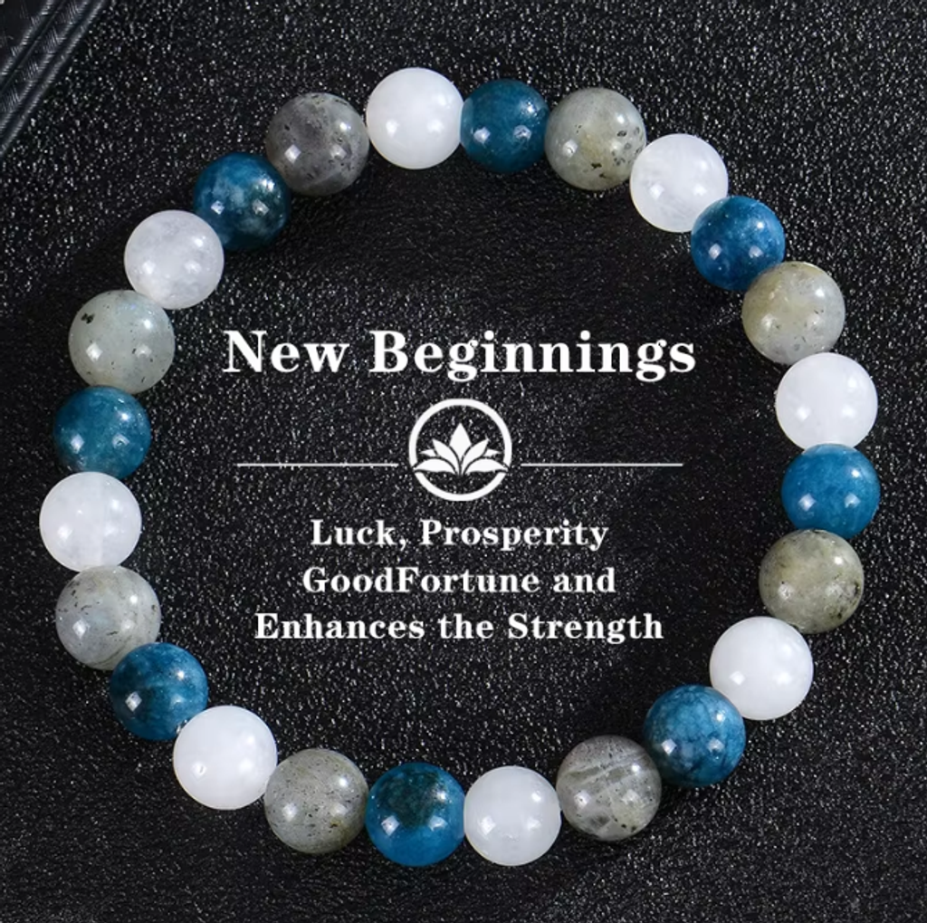 Screenshot 2025-10-17 150900