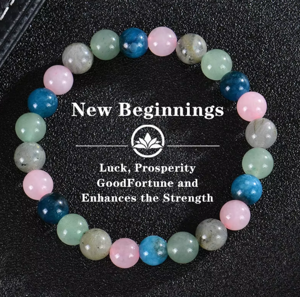 Screenshot 2025-10-17 150909