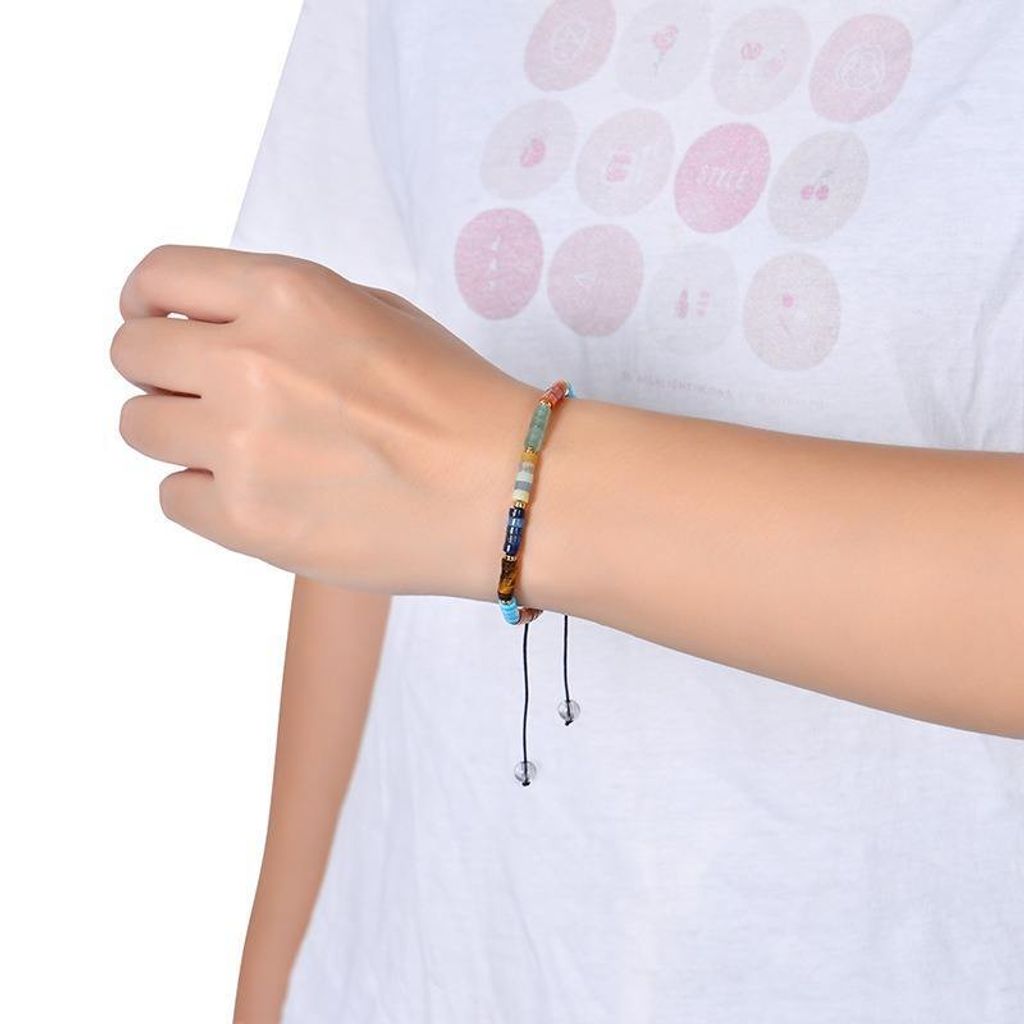 H58f9a01ce0424cb292135b8ba1d4fe34Q