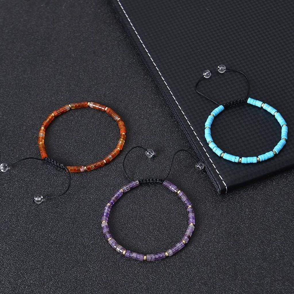 Hf3624d66c849433ca0ec22c3de8e6265y