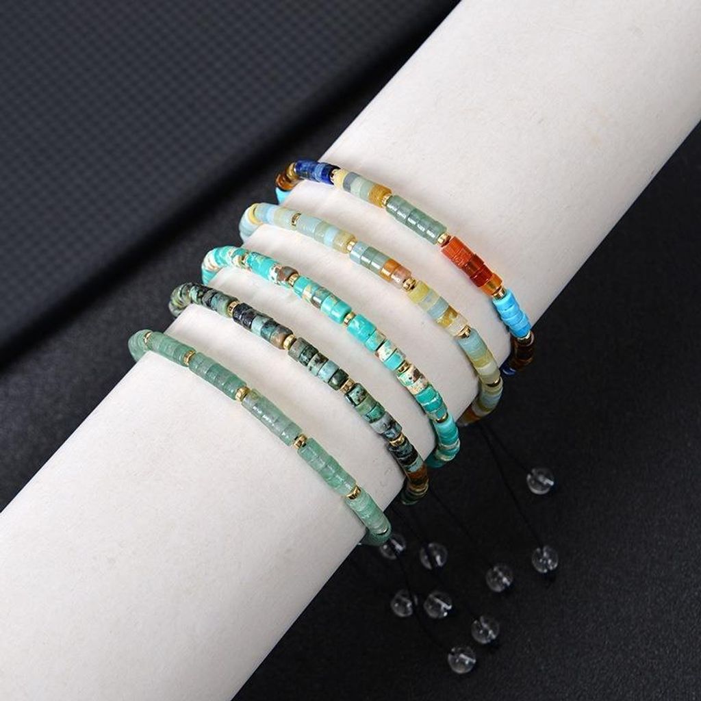 H12d4a6d3183749d4a3de47c60b0056cdj