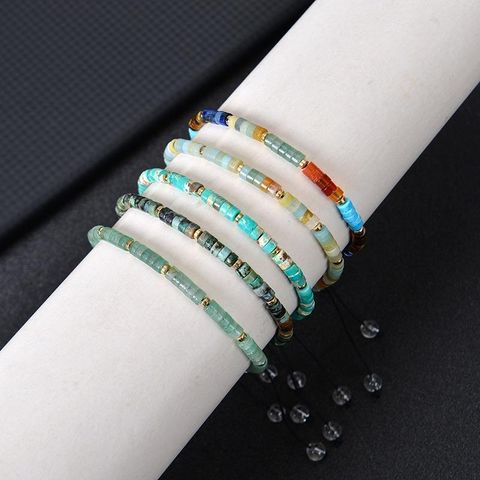 H12d4a6d3183749d4a3de47c60b0056cdj