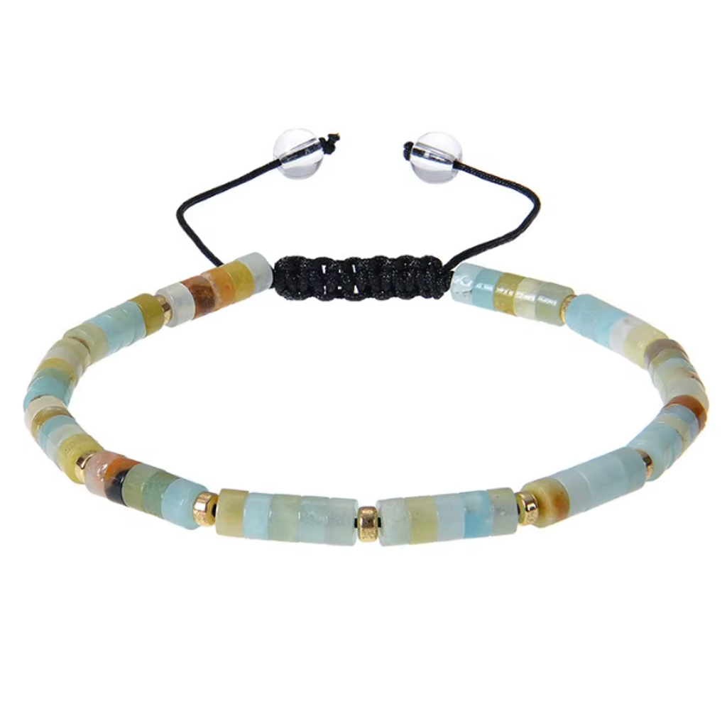 Screenshot 2025-10-17 152239