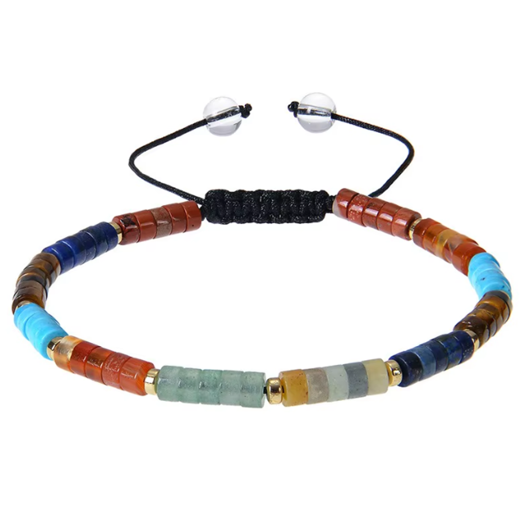 Screenshot 2025-10-17 152124