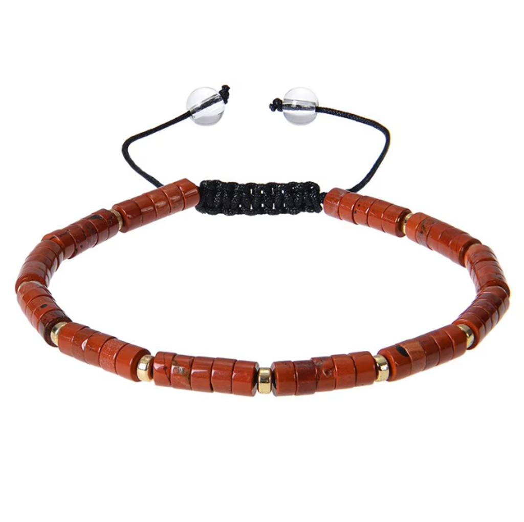 Screenshot 2025-10-17 152230