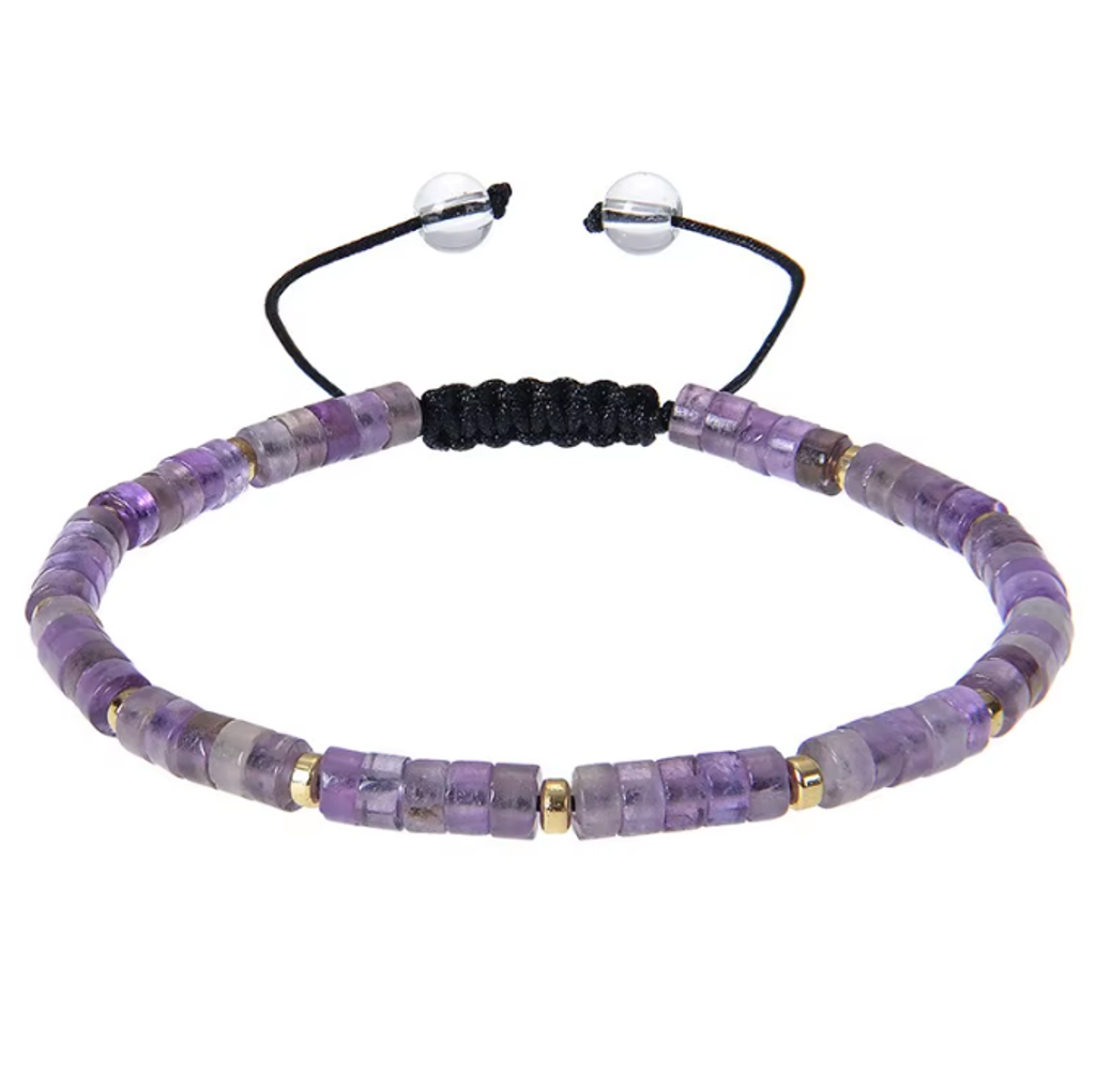 Screenshot 2025-10-17 152136