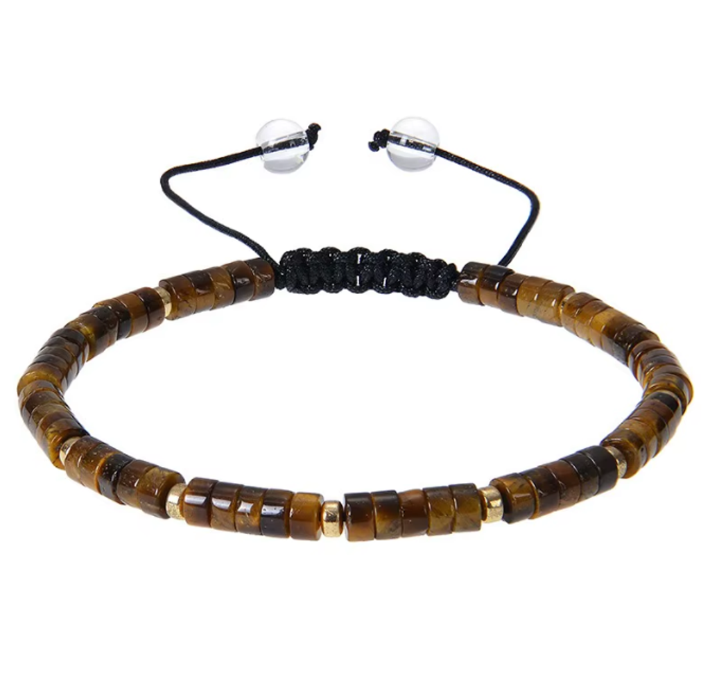 Screenshot 2025-10-17 152145