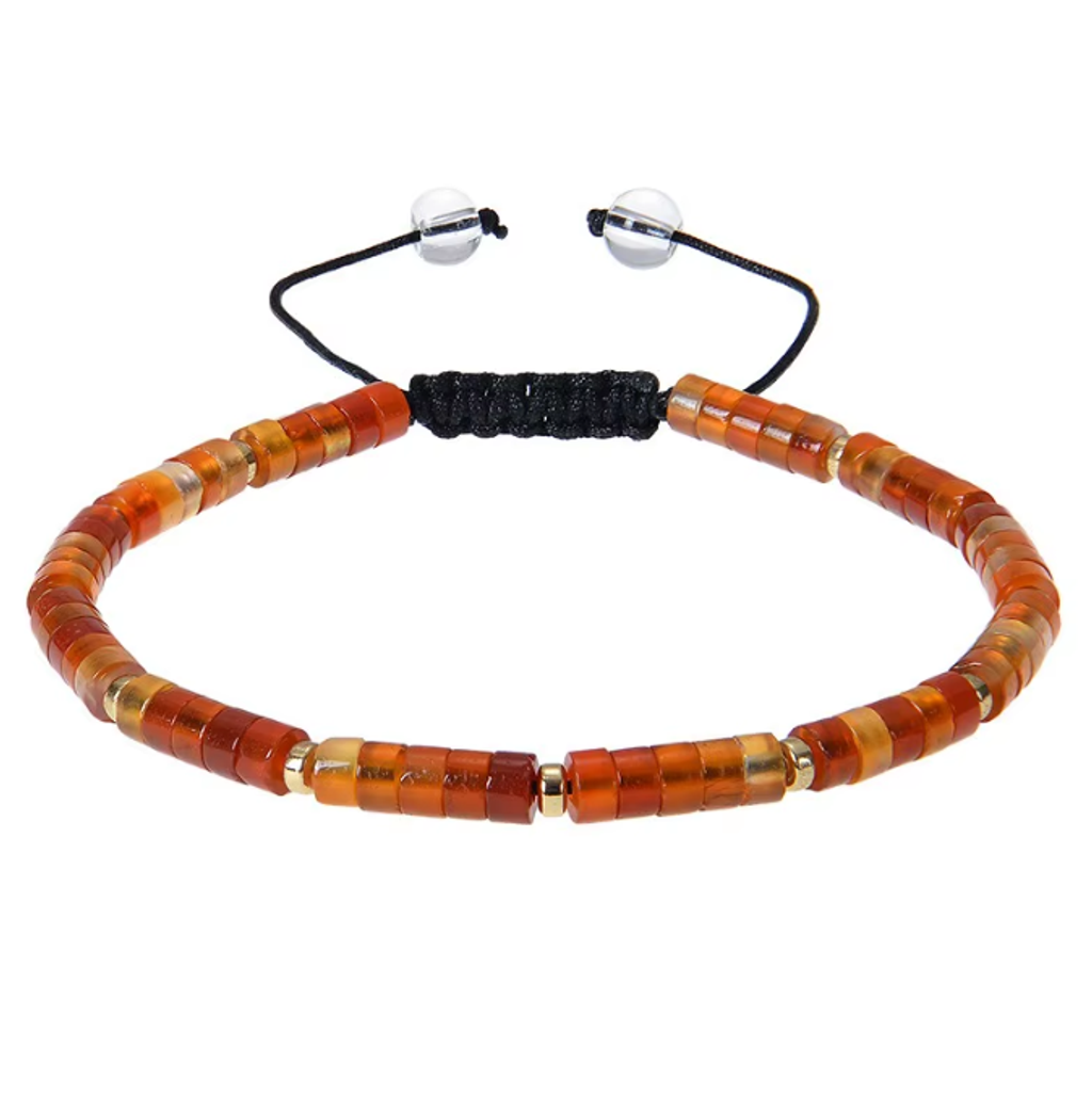 Screenshot 2025-10-17 152155