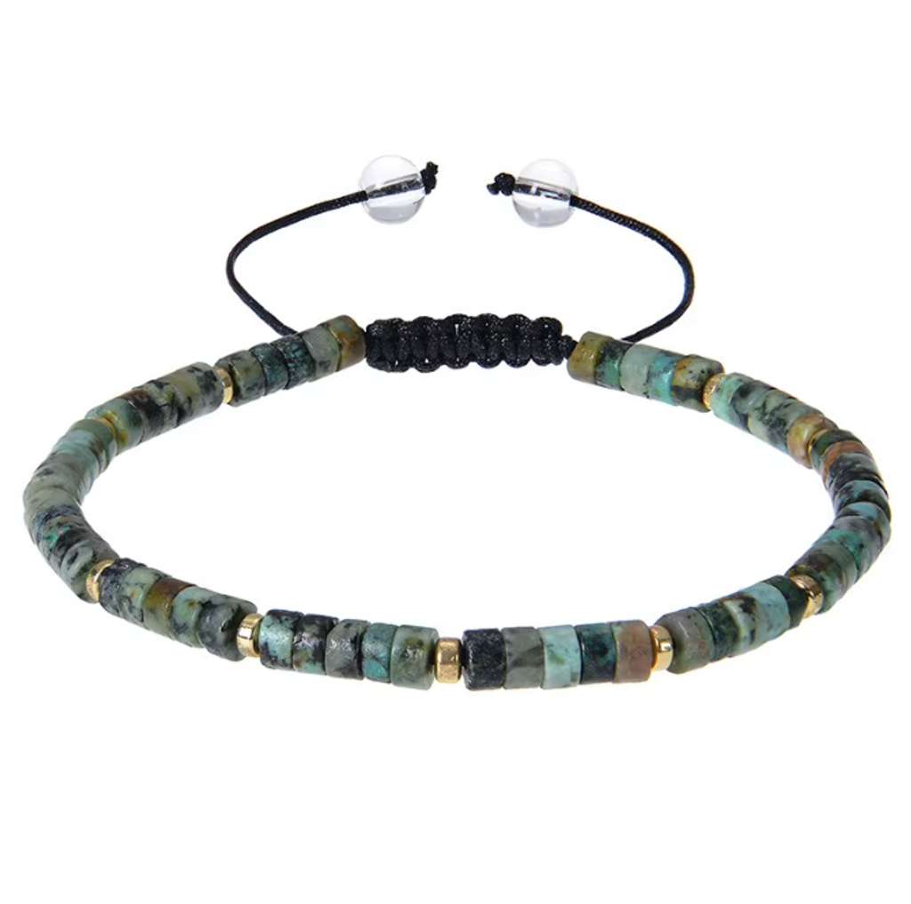 Screenshot 2025-10-17 152206