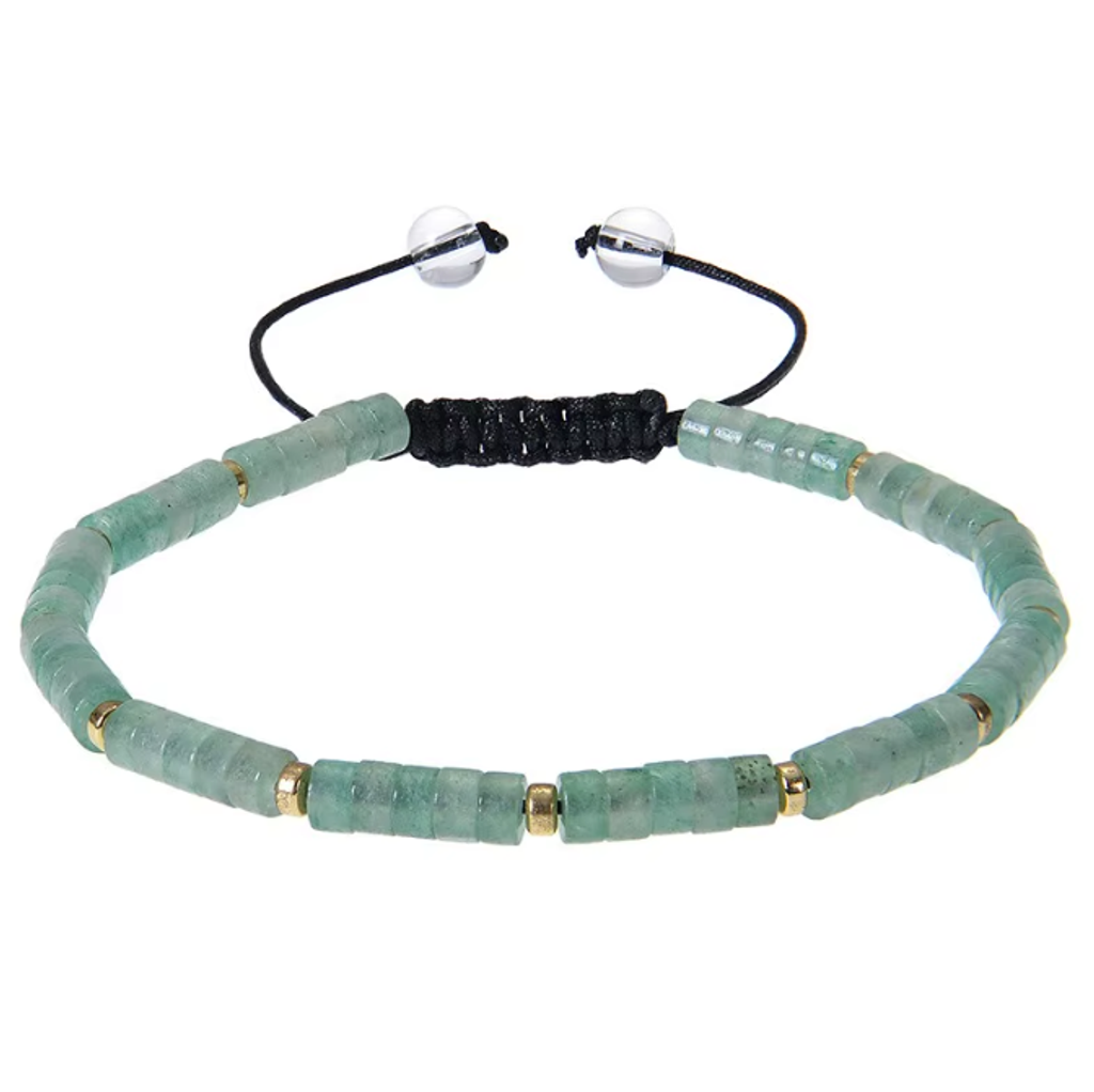 Screenshot 2025-10-17 152259