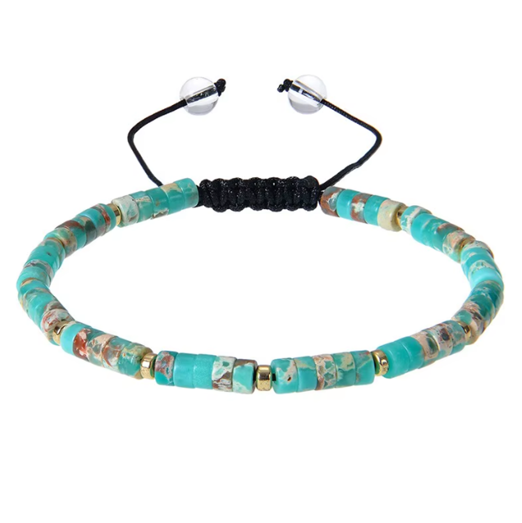 Screenshot 2025-10-17 152249