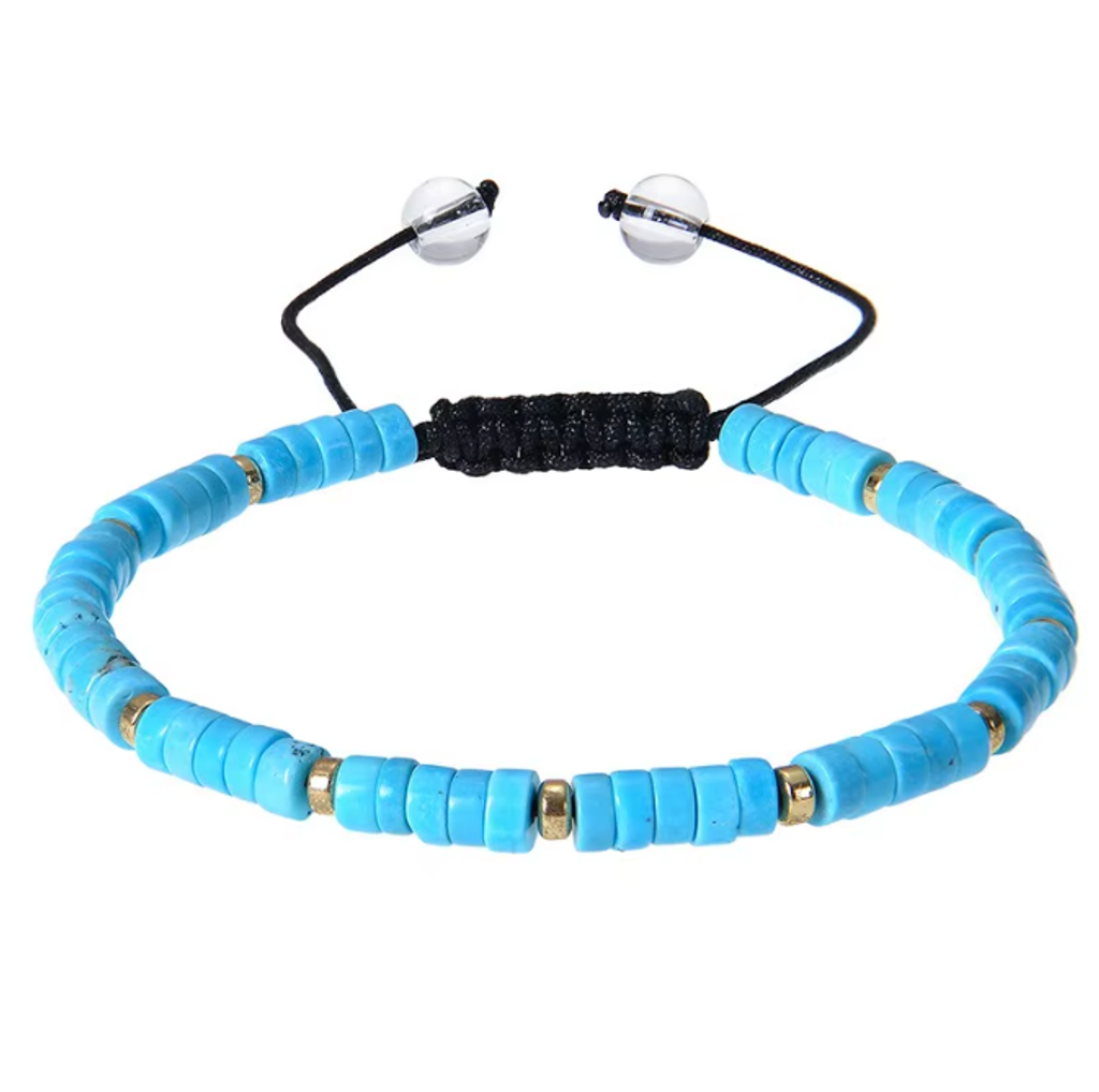 Screenshot 2025-10-17 152308