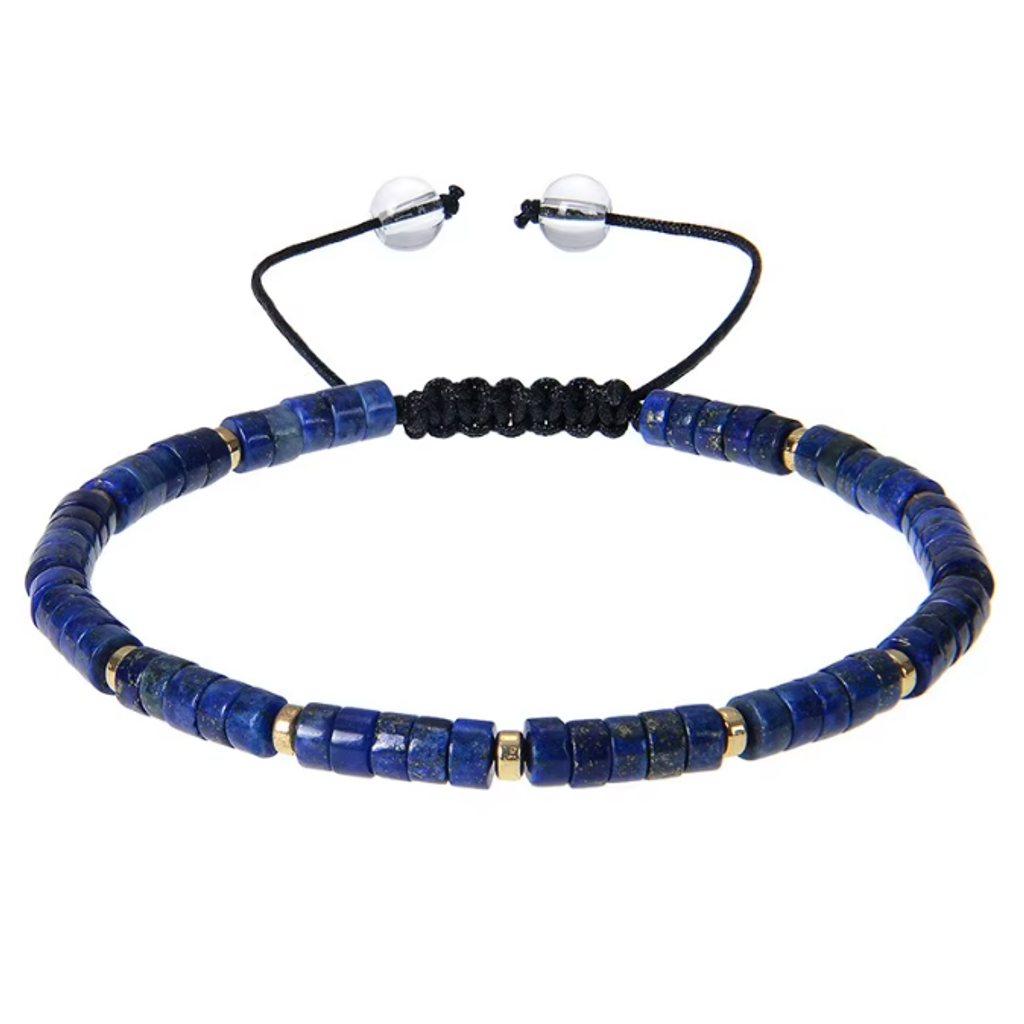 Screenshot 2025-10-17 152220