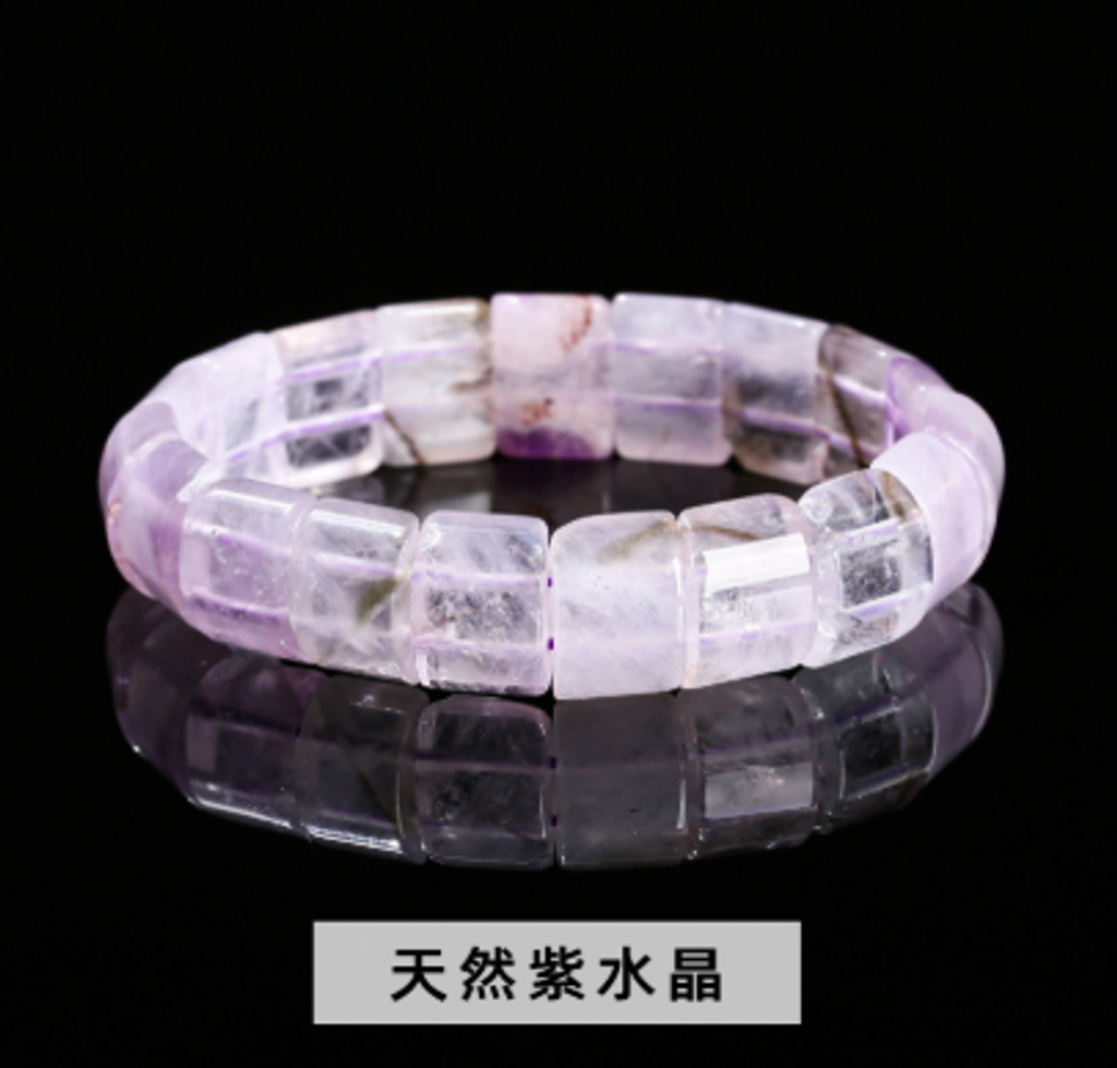 Screenshot 2025-10-23 162016