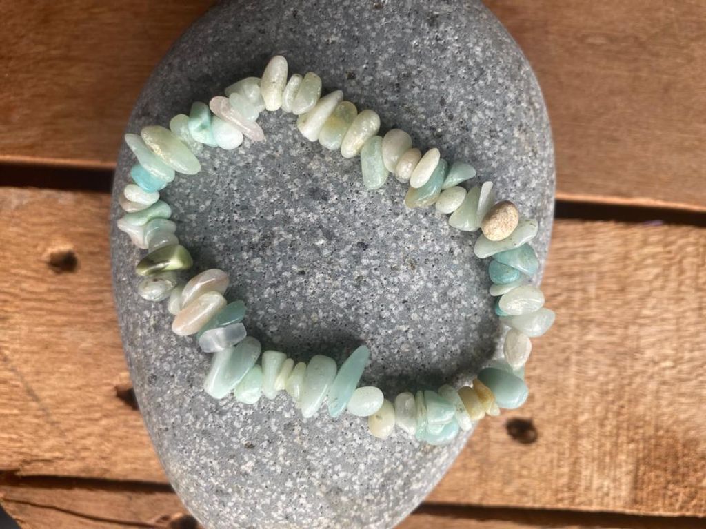 WhatsApp Image 2025-10-30 at 3.06.41 PM