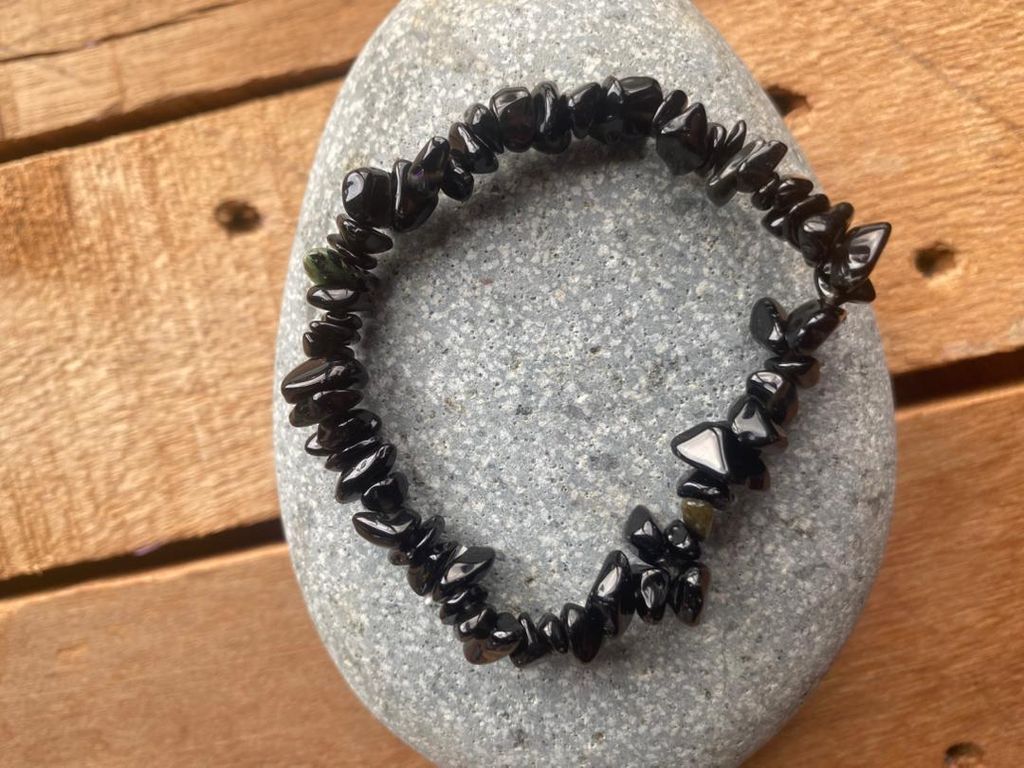 WhatsApp Image 2025-10-30 at 3.06.50 PM