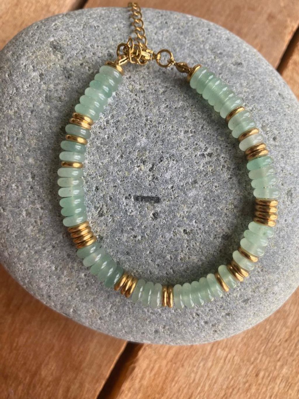 WhatsApp Image 2025-10-31 at 10.07.27 AM (2)