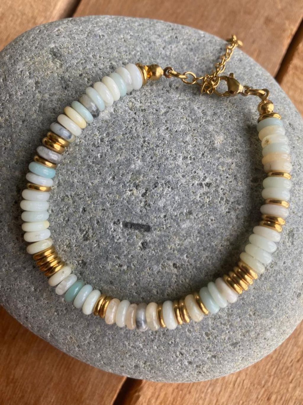 WhatsApp Image 2025-10-31 at 10.07.26 AM (3)