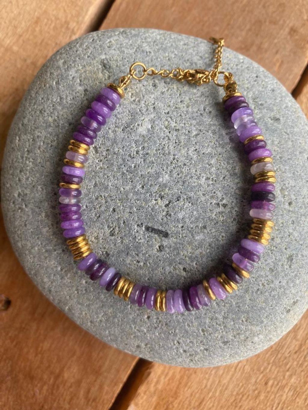 WhatsApp Image 2025-10-31 at 10.07.25 AM (1)