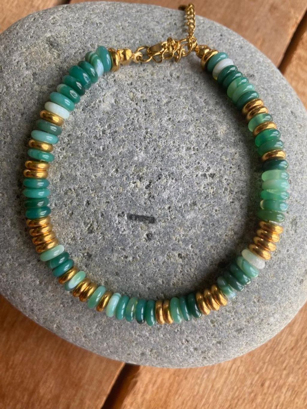 WhatsApp Image 2025-10-31 at 10.07.26 AM