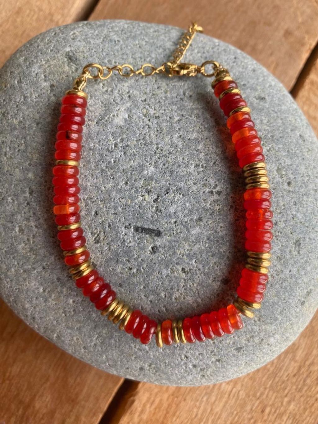 WhatsApp Image 2025-10-31 at 10.07.26 AM (1)