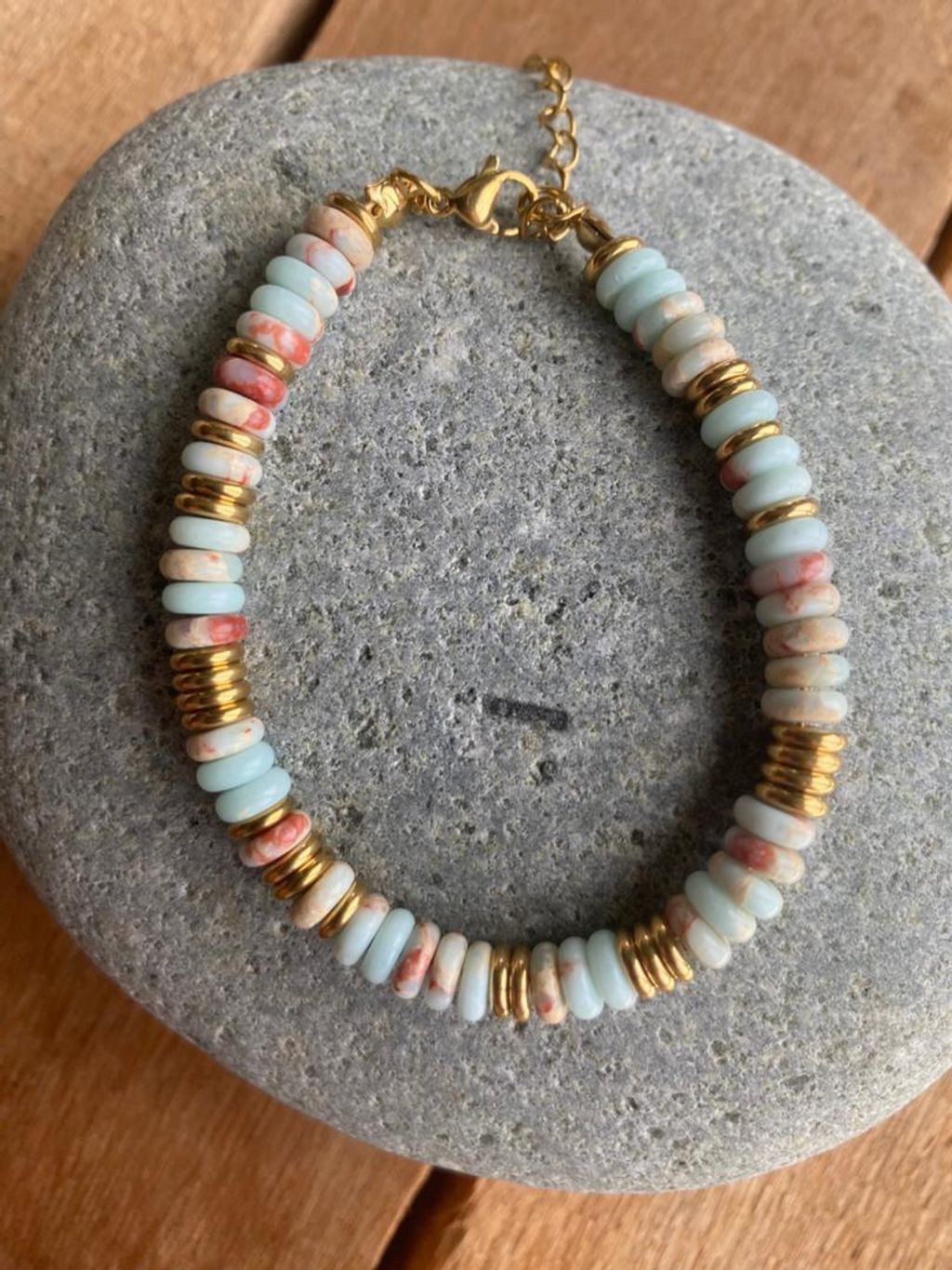 WhatsApp Image 2025-10-31 at 10.07.26 AM (2)