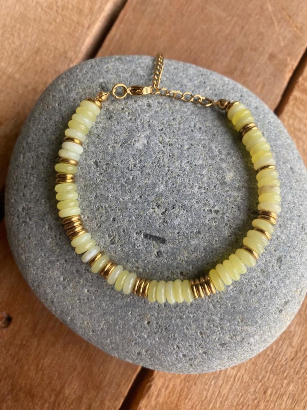 WhatsApp Image 2025-10-31 at 10.07.25 AM