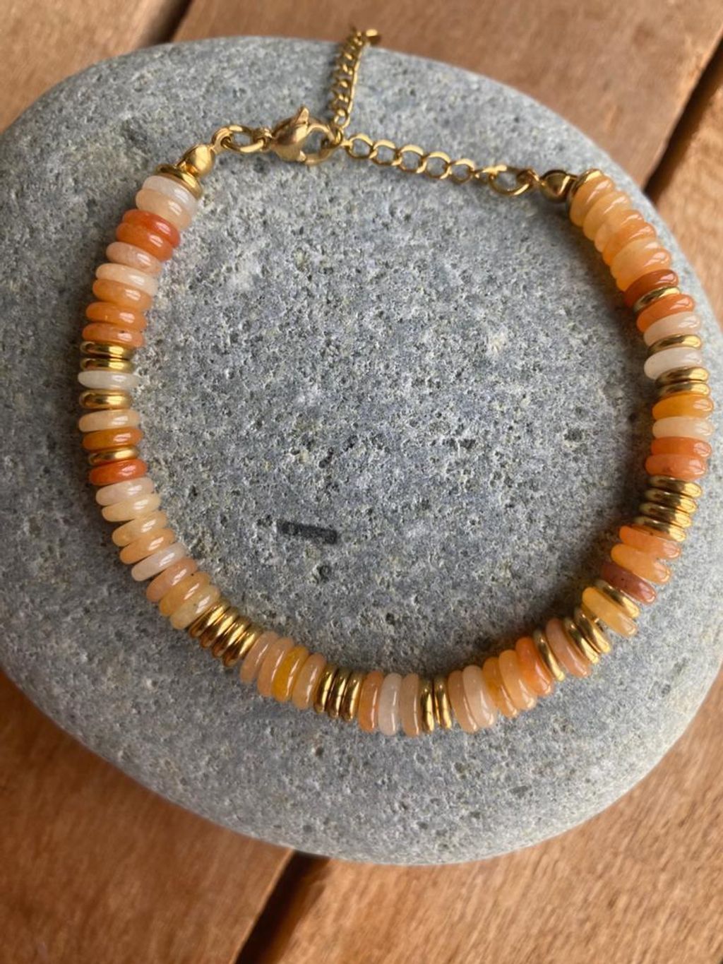 WhatsApp Image 2025-10-31 at 10.07.27 AM (1)