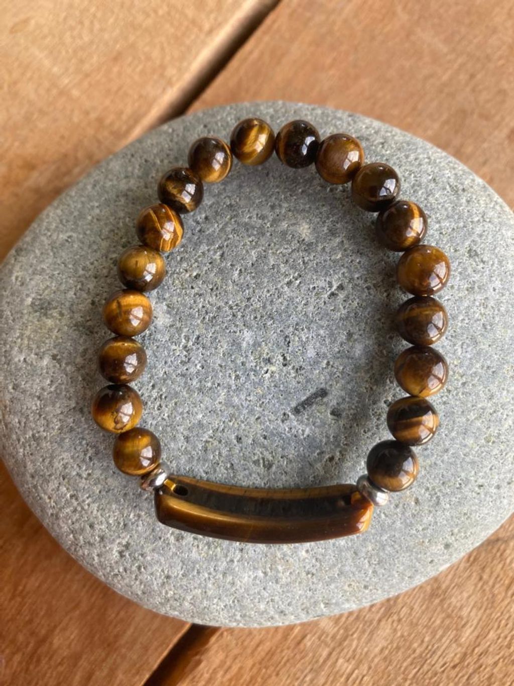 WhatsApp Image 2025-10-31 at 10.21.11 AM (2)