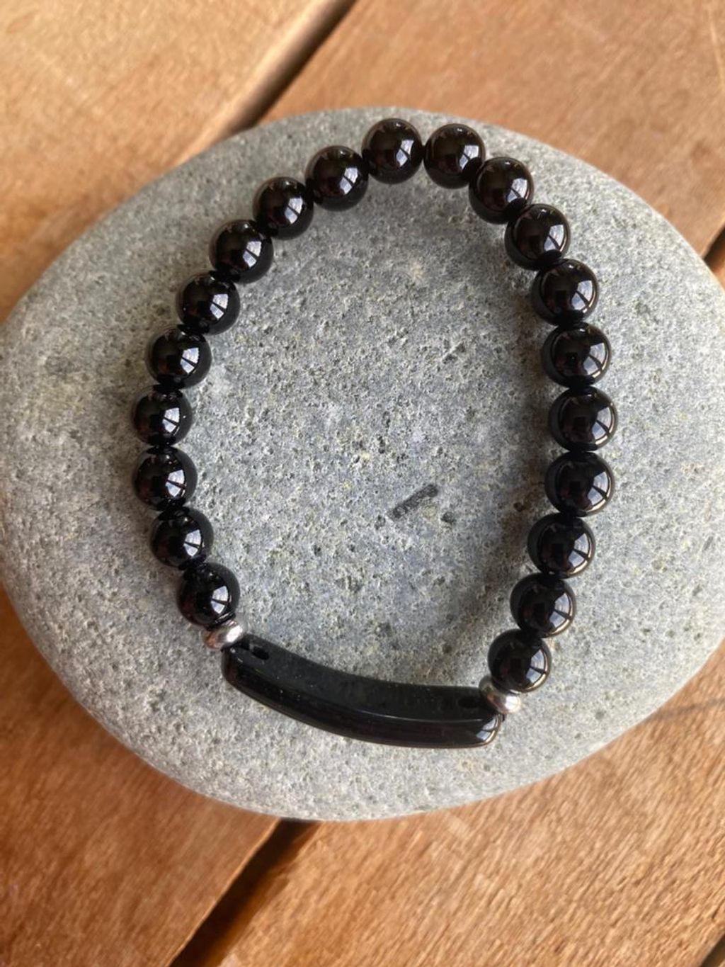 WhatsApp Image 2025-10-31 at 10.21.11 AM (1)