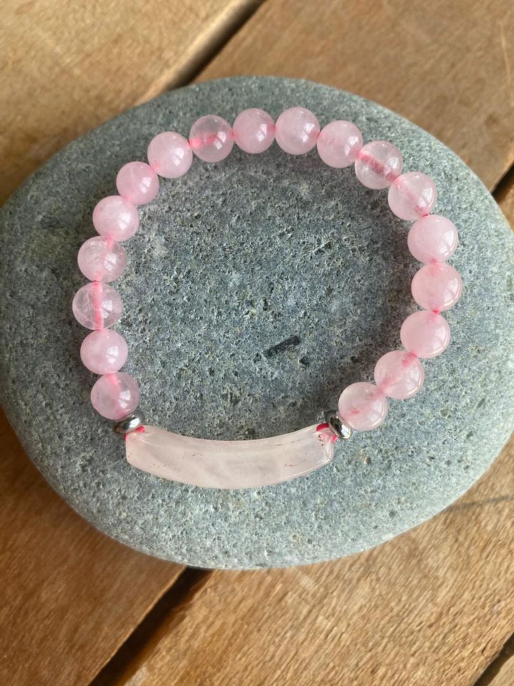 WhatsApp Image 2025-10-31 at 10.21.10 AM (1)