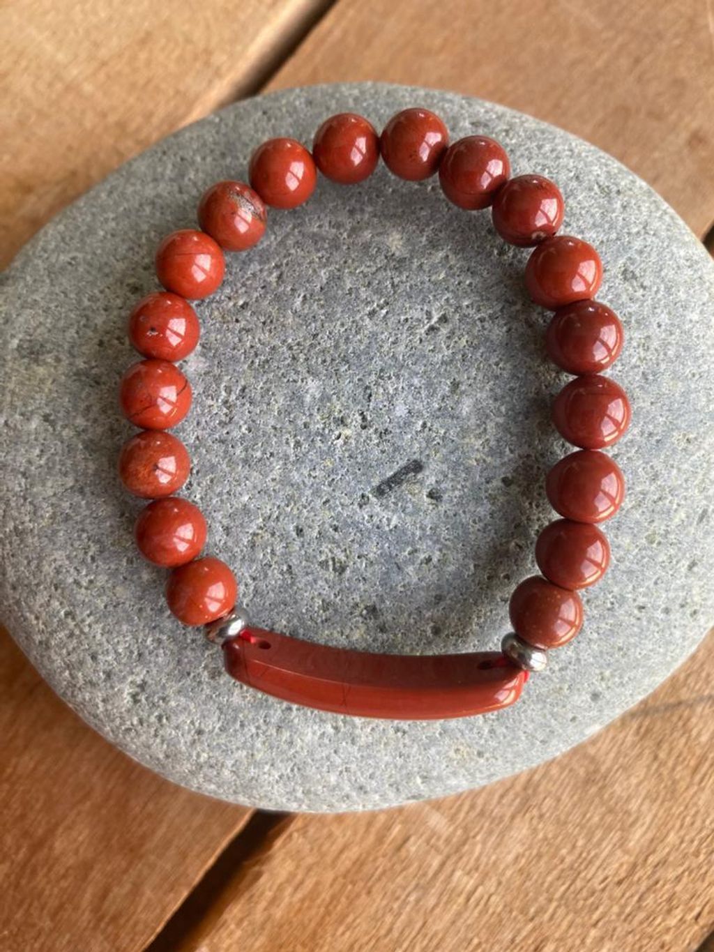 WhatsApp Image 2025-10-31 at 10.21.11 AM (3)